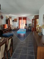 3 bedrooms House in Elvas, Portugal No. 155971 - Image 33