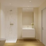 3 bedrooms Condo in Funchal, Portugal No. 1562 - Image 5