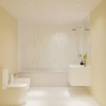 3 bedrooms Condo in Funchal, Portugal No. 1562 - Image 6