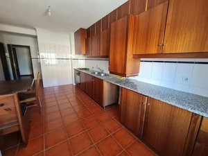 3 bedrooms Apartment in Nelas, Portugal No. 156202