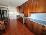 3 bedrooms Apartment in Nelas, Portugal No. 156202 - apartment in Portugal