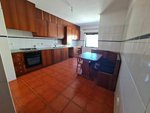 3 bedrooms Apartment in Nelas, Portugal No. 156202 - Image 2