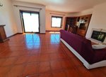 3 bedrooms Apartment in Nelas, Portugal No. 156202 - Image 4