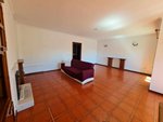 3 bedrooms Apartment in Nelas, Portugal No. 156202 - Image 6