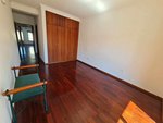 3 bedrooms Apartment in Nelas, Portugal No. 156202 - Image 11
