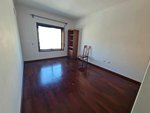 3 bedrooms Apartment in Nelas, Portugal No. 156202 - Image 12
