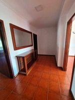 3 bedrooms Apartment in Nelas, Portugal No. 156202 - Image 14