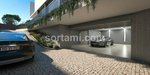 358m² Land in Albufeira, Portugal No. 156343 - Image 2