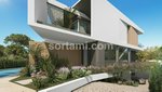 358m² Land in Albufeira, Portugal No. 156343 - Image 3