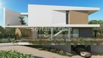 358m² Land in Albufeira, Portugal No. 156343 - Image 4
