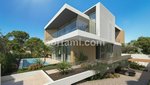 358m² Land in Albufeira, Portugal No. 156343 - Image 7