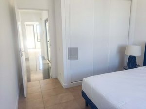 3 bedrooms Townhouse in Albufeira, Portugal No. 156421