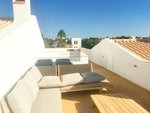 3 bedrooms Townhouse in Albufeira, Portugal No. 156421 - Image 11