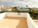 3 bedrooms Townhouse in Albufeira, Portugal No. 156421 - Image 17