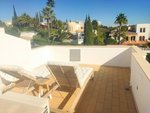 3 bedrooms Townhouse in Albufeira, Portugal No. 156421 - Image 19