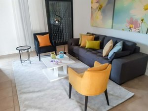 3 bedrooms Townhouse in Albufeira, Portugal No. 156426