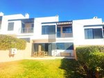 3 bedrooms Townhouse in Albufeira, Portugal No. 156426 - Image 17