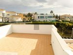 3 bedrooms Townhouse in Albufeira, Portugal No. 156426 - Image 21