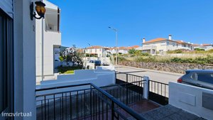 3 bedrooms Apartment in Viana do Castelo, Portugal No. 156885