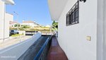 3 bedrooms Apartment in Viana do Castelo, Portugal No. 156885 - Image 2