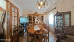 3 bedrooms Apartment in Viana do Castelo, Portugal No. 156885 - Image 4