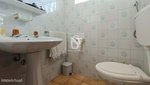 3 bedrooms Apartment in Viana do Castelo, Portugal No. 156885 - Image 10