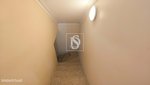 3 bedrooms Apartment in Viana do Castelo, Portugal No. 156885 - Image 11