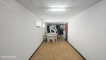 3 bedrooms Apartment in Viana do Castelo, Portugal No. 156885 - Image 15