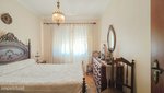 3 bedrooms Apartment in Viana do Castelo, Portugal No. 156885 - Image 19