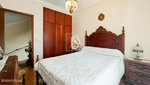 3 bedrooms Apartment in Viana do Castelo, Portugal No. 156885 - Image 20