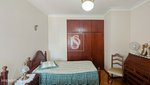 3 bedrooms Apartment in Viana do Castelo, Portugal No. 156885 - Image 27