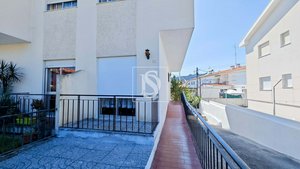 3 bedrooms Apartment in Viana do Castelo, Portugal No. 156889