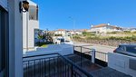 3 bedrooms Apartment in Viana do Castelo, Portugal No. 156889 - Image 9