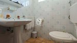 3 bedrooms Apartment in Viana do Castelo, Portugal No. 156889 - Image 11