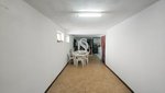 3 bedrooms Apartment in Viana do Castelo, Portugal No. 156889 - Image 16