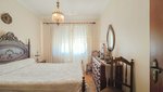 3 bedrooms Apartment in Viana do Castelo, Portugal No. 156889 - Image 20