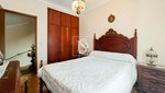 3 bedrooms Apartment in Viana do Castelo, Portugal No. 156889 - Image 21