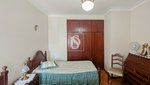3 bedrooms Apartment in Viana do Castelo, Portugal No. 156889 - Image 28