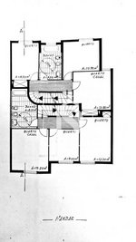 3 bedrooms Apartment in Viana do Castelo, Portugal No. 156889 - Image 34