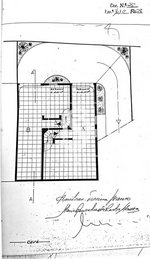 3 bedrooms Apartment in Viana do Castelo, Portugal No. 156889 - Image 35