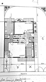 3 bedrooms Apartment in Viana do Castelo, Portugal No. 156889 - Image 36