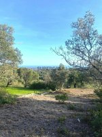 Land in Faro, Portugal No. 157236 - Image 7