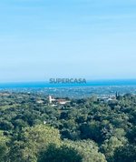 Land in Faro, Portugal No. 157236 - Image 11