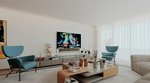 3 bedrooms Condo in Funchal, Portugal No. 1575 - Image 2
