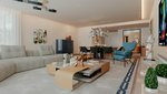 3 bedrooms Condo in Funchal, Portugal No. 1575 - Image 3