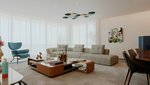 3 bedrooms Condo in Funchal, Portugal No. 1575 - Image 4
