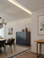 3 bedrooms Condo in Funchal, Portugal No. 1575 - Image 6