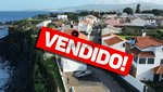 2 bedrooms House in Ribeira Grande, Portugal No. 157592 - house in Portugal