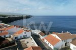 2 bedrooms House in Ribeira Grande, Portugal No. 157592 - Image 3
