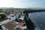 2 bedrooms House in Ribeira Grande, Portugal No. 157592 - Image 7